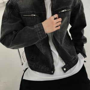 광고 메인 이미지