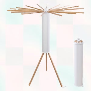 빨래걸이 튼튼한 빨래 건조대 공간활용 옷걸이 보관