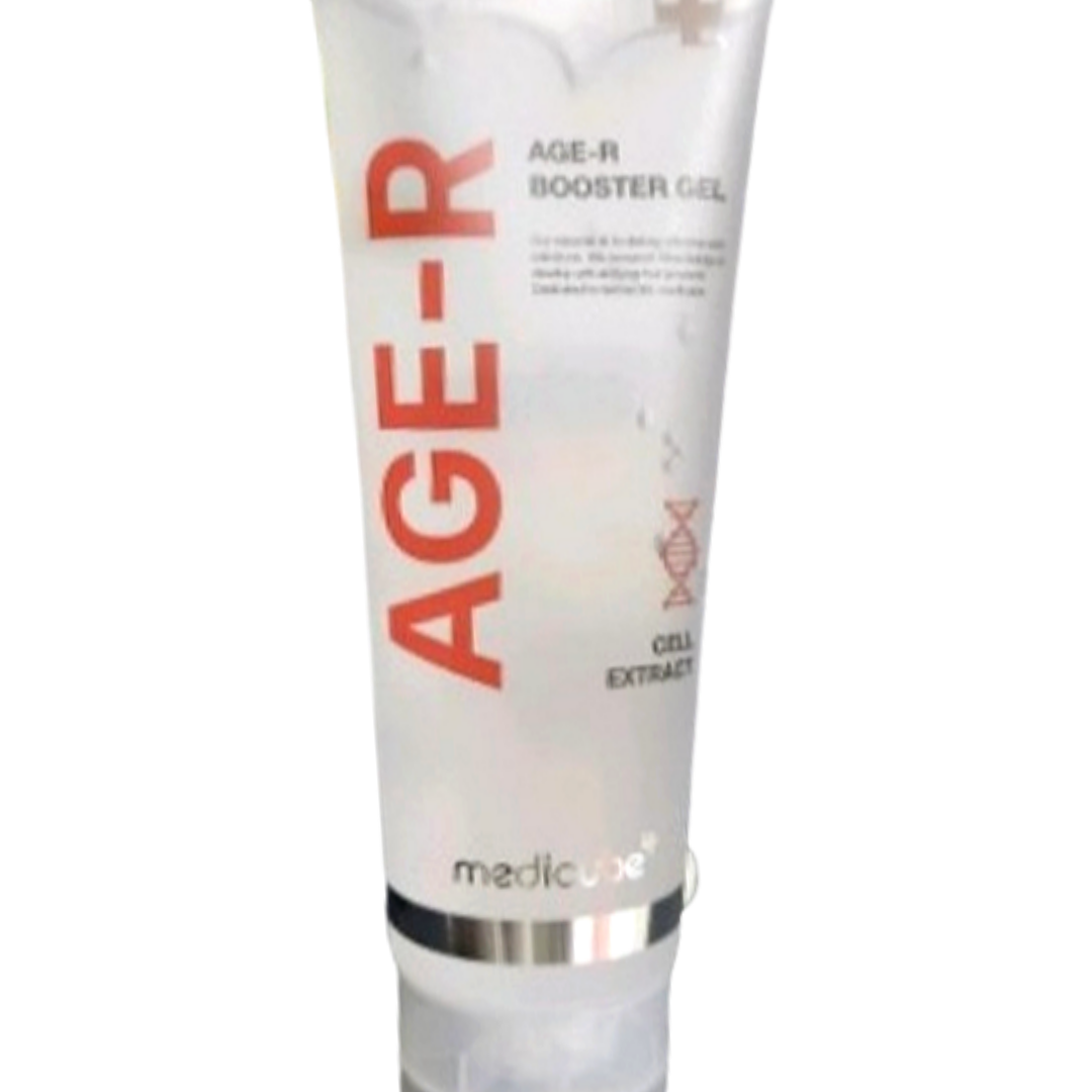 엘로체링클케어에센스