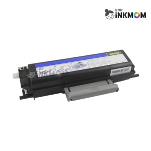 신도리코 흑백 레이저 복합기 M400 검정 재생토너 M400T5K