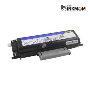 신도리코 흑백 레이저 복합기 M400 검정 재생토너 M400T2HK