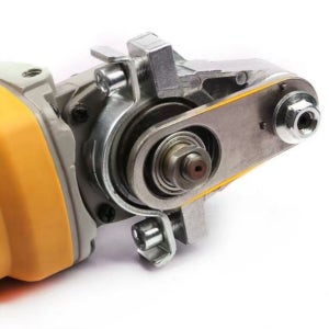 멀티커터날 그라인더 변환 어답터 만능 드릴비트 컷터 절단 아답터 기