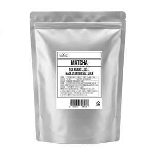국산 보성 고급 차광 말차 가루 100% 유기농 무가당 파우더 1kg, 1개
