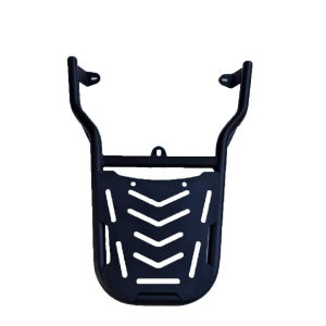 바이크 내피 안쪽 배달가방 내부 오토바이 시트 안감 E8/E9 알루미늄 심압대