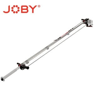 액션 카메라 지미짚 키트 1P 지미집 영상촬영 장비