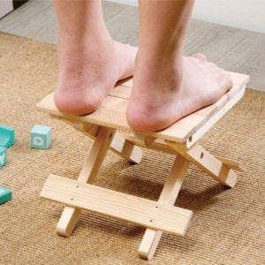 캠핑 접이식 워터저그 물통받침대 톨딩 우드 원목 차박준비물 의자 스탠드 스텐드