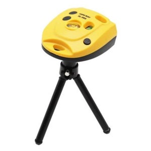 신콘 멀티미니레이저 SL-505 미니레이 레이저 SL505