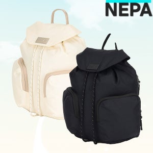 광고 메인 이미지