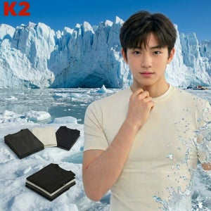 광고 메인 이미지