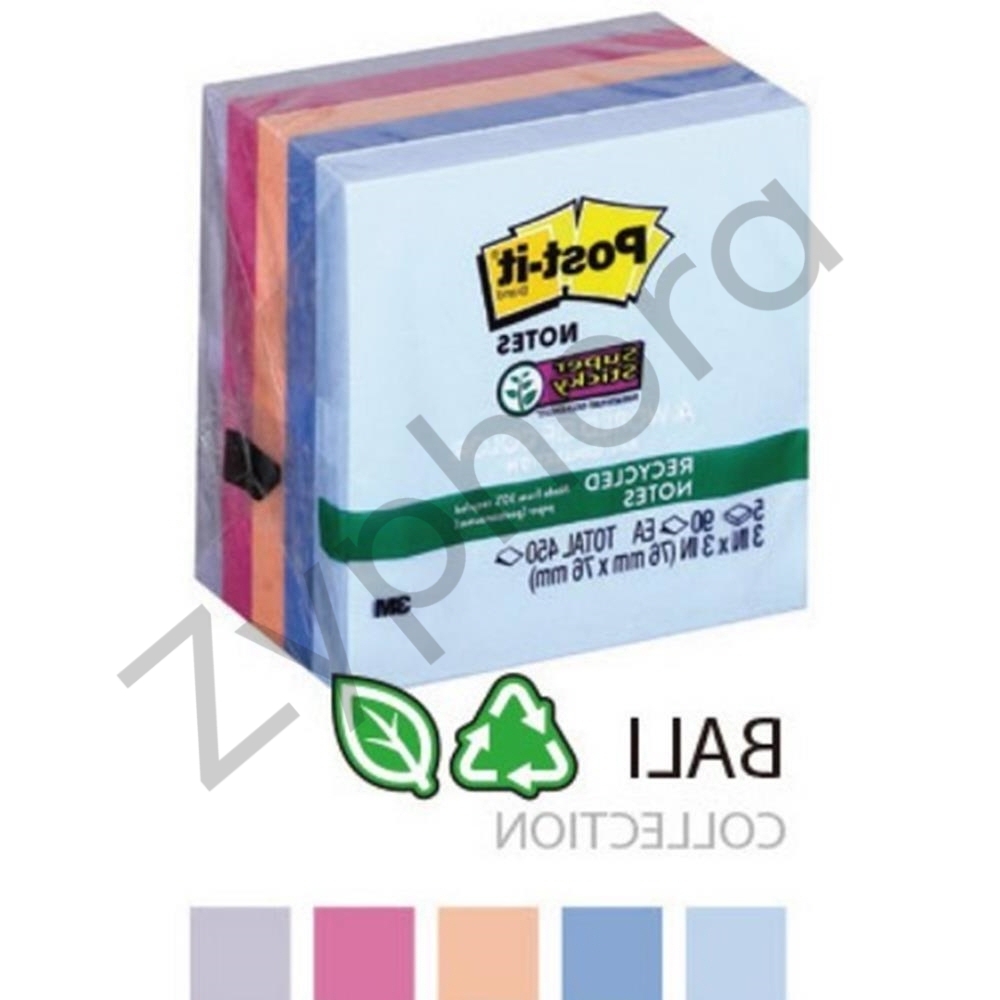 필인 강한점착 <b>발리</b> + 그리너 노트 <b>수험생</b>메모지 점착메모지