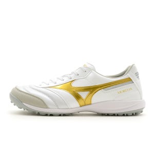 미즈노 모렐리아 살라 엘리트 TF 상급 축구화 풋살화 터프화