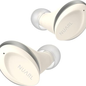 N6 Mini 2SE 완전 무선 이어버드 블루투스 5.2 HDSS 최대 32시간 재생