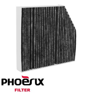 벤츠 C220d C250d [205] (14- ) 호환 피닉스 활성탄 캐빈필터 프리필터