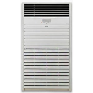LG 264㎡(80평) 인버터 스탠드 냉난방기 냉온풍기 에어컨 절전형 신제품 대형 상업용