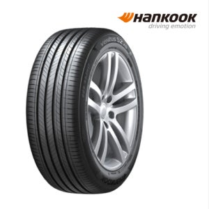 [장착전용상품] 한국타이어 벤투스 S2AS H462 275/40R18 (275 40 18) 2754018 양주 옥정 회천 고읍 포천 의정부