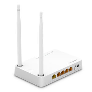 EFM ipTIME N604SR 유무선공유기 4포트 WIFI4