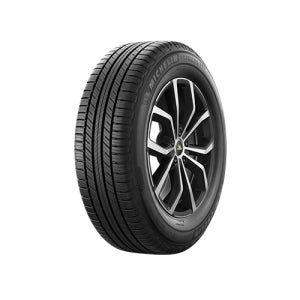 미쉐린 프라이머시 SUV+ PSY SUV+ 245/50R20