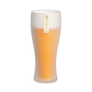 도요사사키 아와다치 맥주잔 텀블러 360ml