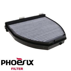 벤츠 C220 CDI [204] (07-14) 호환 피닉스 활성탄 캐빈필터 25045PC