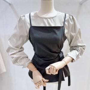 광고 메인 이미지