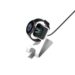 어메이즈핏 GTS3 4 GTR3 4 충전케이블 스탠드형 충전독