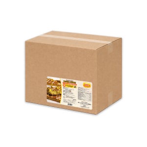 [벌크] 10kg 네브잣 터키산 구운 카다이프 (정식 수입)