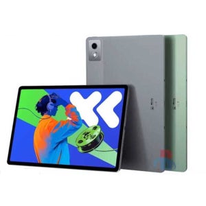 샤오신패드 태블릿 노트북 Pro12 12.7인치 디멘시티 8GB+128GB그레이23년형스냅드래곤870