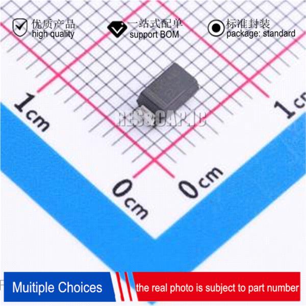 Audio Research Reference 160M Monoblock Power Amplifier (오디오 리서치 REF 160M)