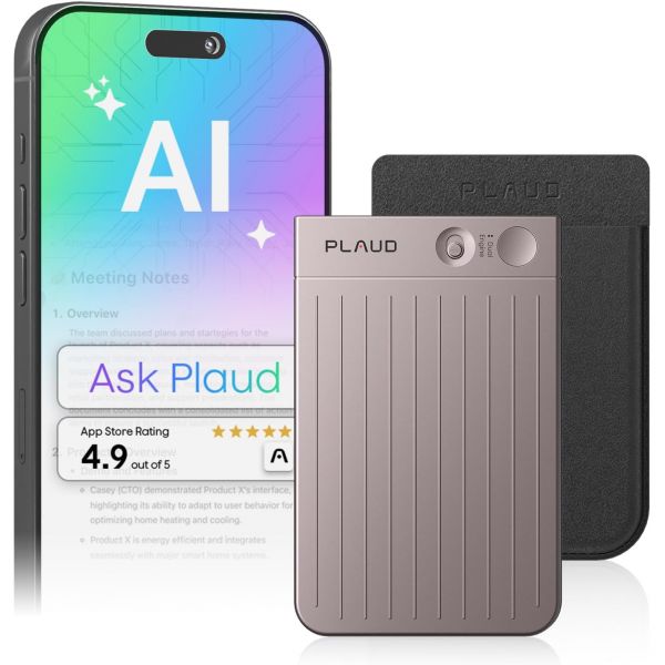 플라우드 노트 앱