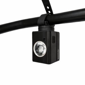 MACHFALLY 자전거 초고휘도 스마트 센서 2,500루멘 라이트 E0S730