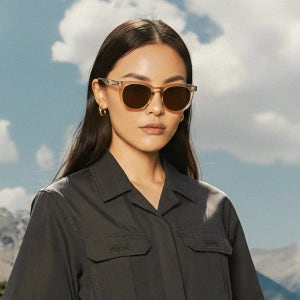 광고 메인 이미지