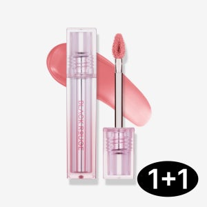 [1+1] 에어 핏 벨벳 라이트 4.2g