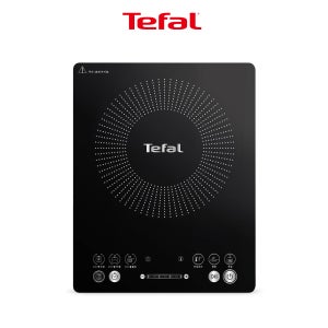 테팔 에브리데이 슬림 인덕션 레인지 1구 IH2108KR