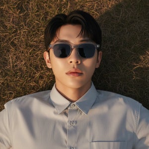 광고 메인 이미지