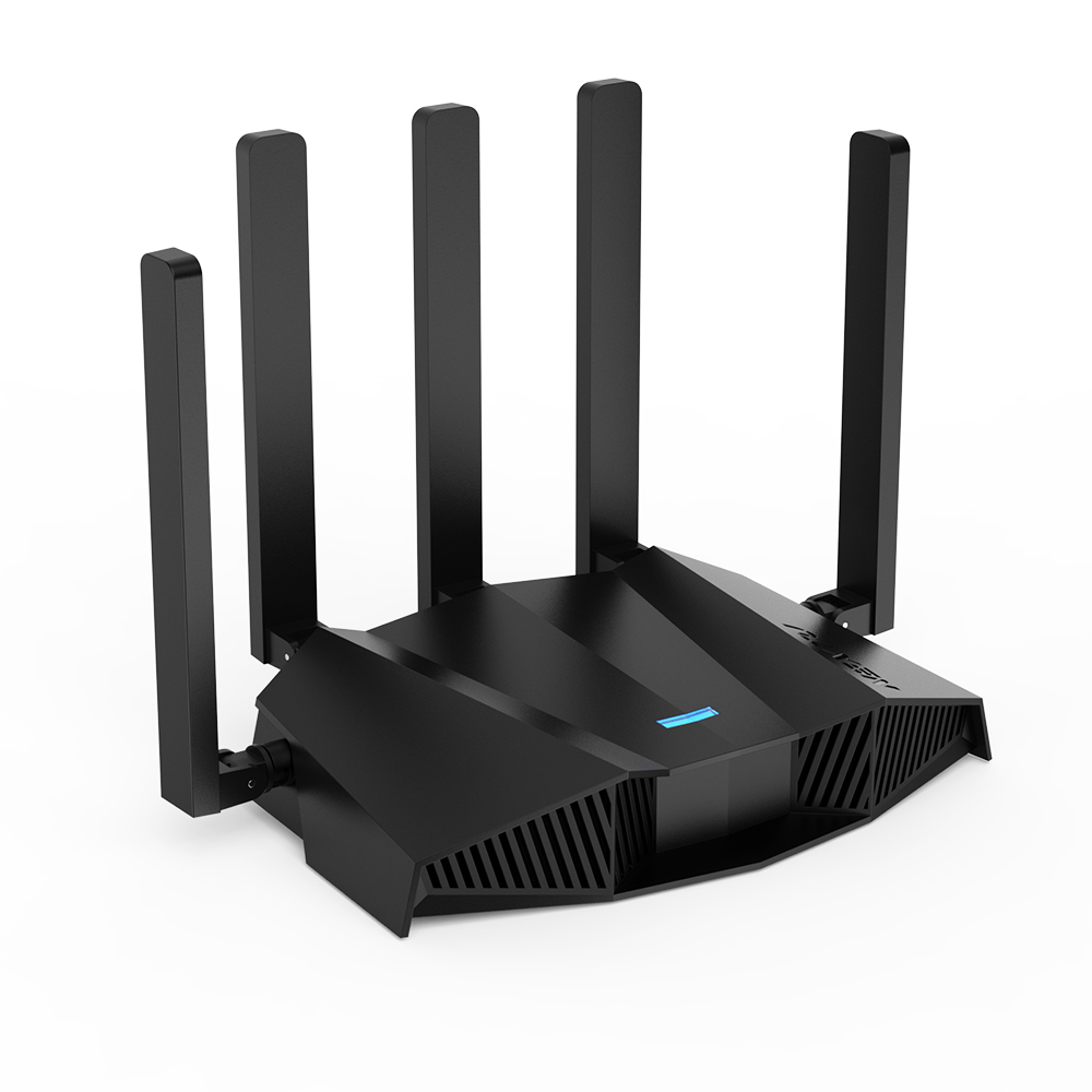 NEXTU AX3000 메시 와이파이 WIFI6 기가 유무선 인터넷 공유기 증폭기 타니아
