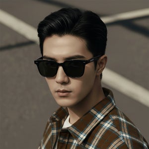 광고 메인 이미지