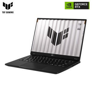 ASUS TUF Gaming A14 지포스 RTX5060 R7 게이밍노트북 QHD 포토샵