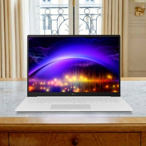 (179만) LG그램 17 윈도우11 애로우레이크 17Z90T-GA5YK 대화면 노트북