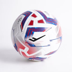 프로스펙스 축구공 5호 타이푼블레이즈 PU 시합용 경기용 매치볼