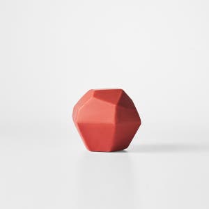 피니트리 로지스위트 탈모 샴푸바 120g