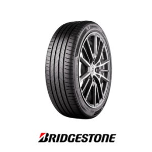 275/40R19 전국택배 브리지스톤타이어 투란자6 BMW 5시리즈 벤츠 E클래스