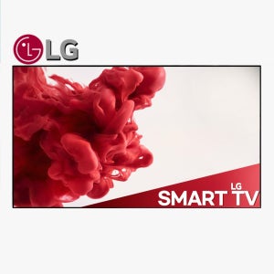LG전자 2025 최신형 LED UHD 4K TV 138cm(55인치) 55UA7500 스탠드 기본설치