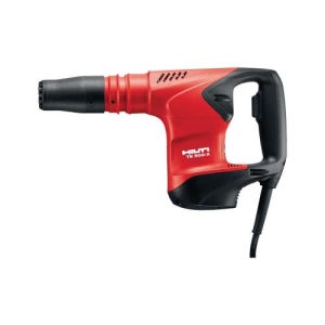 힐티 파괴해머 TE 500-X (육각)