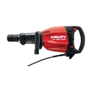 힐티 파괴해머 TE 1000-AVR (TE-S)