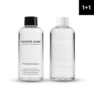 [1+1] 발향좋은 실내디퓨저 200ml 리필