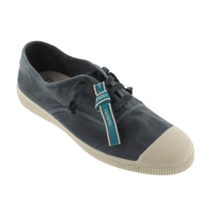 (본사공식) 빅토리아 110주년 잉글레사 로나 페스티벌 (1661102-BOSQUE)