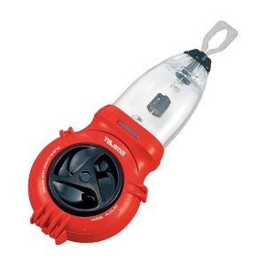 타지마 자동 분통 PL-CLJM 자동감기식 분말 먹통 선긋기 먹줄