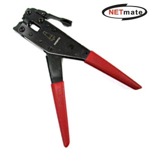 강원전자 넷메이트 HT-507 랜툴