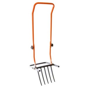 도시농부 수확용삽 수확용삽