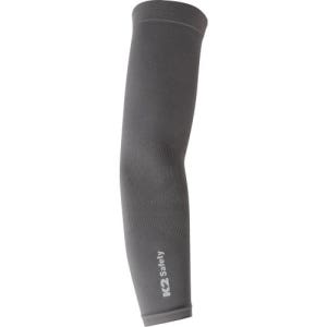 K2 세이프티 베이직쿨토시 FREE (GREY) 10조